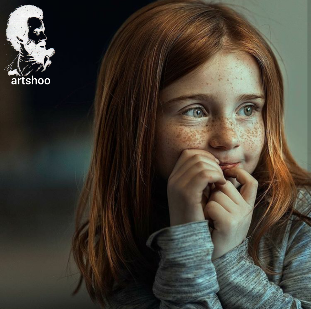 مدل رنگ روغن اورژینال